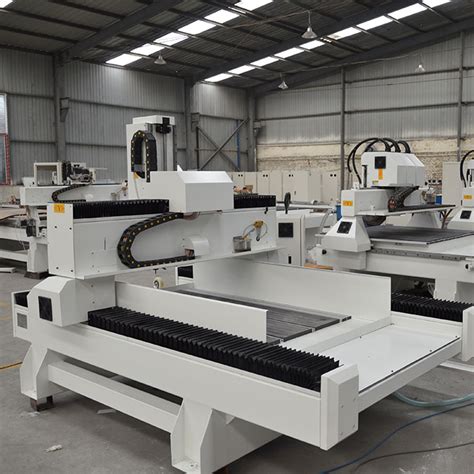 cnc machines fr craft stone marble r grantate|cnc engraver for granite.